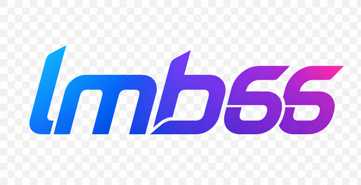 lmb66